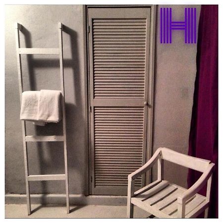 Hotelitto San Miguel San Miguel de Allende Kültér fotó