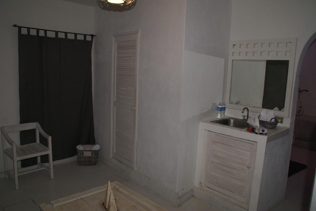 Hotelitto San Miguel San Miguel de Allende Kültér fotó