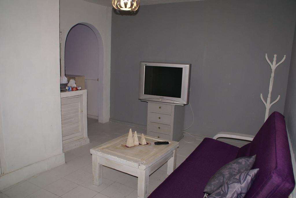 Hotelitto San Miguel San Miguel de Allende Kültér fotó